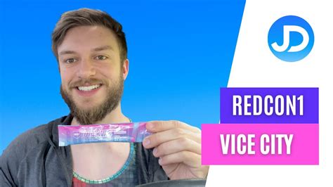 total war vice city flavor.